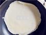 手抓饼的做法图解3