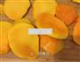 芒果干的做法图解2