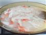 海鲜粥的做法图解5