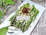 凉拌芦笋的做法图解12