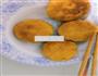 南瓜饼的做法图解5
