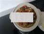 砂锅饭的做法图解11
