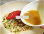 火腿炒蛋饭的做法图解9
