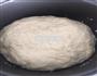 馒头的做法图解8