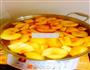 黄桃罐头的做法图解8