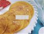 南瓜软饼的做法图解5