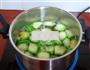 丝瓜鱼片汤的做法图解5