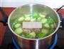 丝瓜鱼片汤的做法图解6