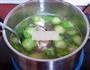丝瓜鱼片汤的做法图解7