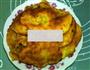 香甜南瓜饼的做法图解13