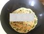 时蔬鸡蛋饼早餐饼的做法图解10