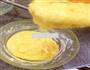 卡仕达泡芙的做法图解5