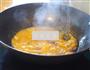 南瓜浓酱意面的做法图解8