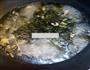 紫菜瘦肉榨菜汤的做法图解3