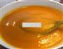 原味南瓜粥的做法图解6