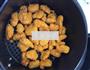 鸡米花的做法图解10