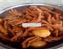 卤鸡爪鸭爪的做法图解8