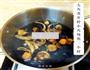 酸梅汤的做法图解2