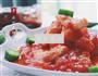 茄汁鱼柳的做法图解8