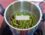 柠檬五香毛豆的做法图解5