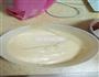 双色斑马纹蛋糕的做法图解11