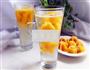 RIO芒果冰鸡尾酒的做法图解5