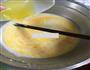 澳门葡式蛋挞的做法图解2