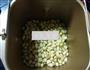 酒鬼花生的做法图解5
