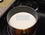 自制双皮奶的做法图解1