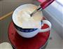 自制双皮奶的做法图解12