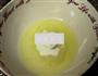自制双皮奶的做法图解4