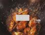 桂花红糖鸡翅的做法图解11