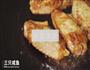 桂花红糖鸡翅的做法图解6