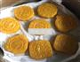 蒸南瓜饼的做法图解6