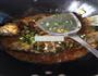 香酥麻辣鲫鱼的做法图解10