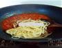 番茄肉酱意面的做法图解14