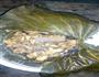 家常荷叶鸡的做法图解5