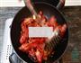 想想都流口水的香辣小龙虾的做法图解8