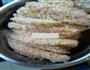 香甜地瓜条的做法图解7