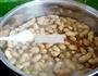 水煮花生的做法图解5