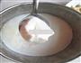 自制酸奶的做法图解6