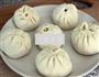 虾仁肉包的做法图解7
