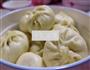 虾仁肉包的做法图解9