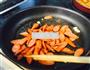 爆炒香肠的做法图解5