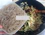 包菜炒粉丝的做法图解14