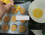 五仁馅月饼的做法图解14