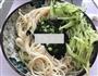 黑芝麻酱凉面的做法图解3