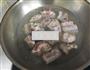 花胶排骨猴头菇汤的做法图解4