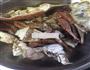 干锅酱香蟹的做法图解5