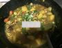 土豆咖喱鸡的做法图解7